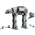 LEGO STAR WARS 75454 AT-AT™ Resztek Imperium i INT-4 - 1547413 - zdjęcie 3